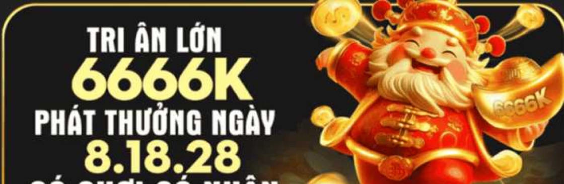 Wellnesslagune de com Cover Image