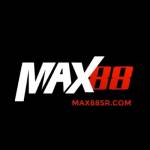 MAX88SR COM Profile Picture