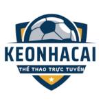 Myball io Profile Picture