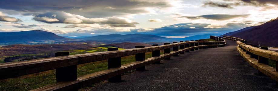 Hopkins Medical Association NORTON VA Cover Image