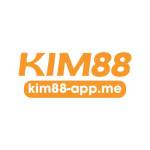Kim88app Me