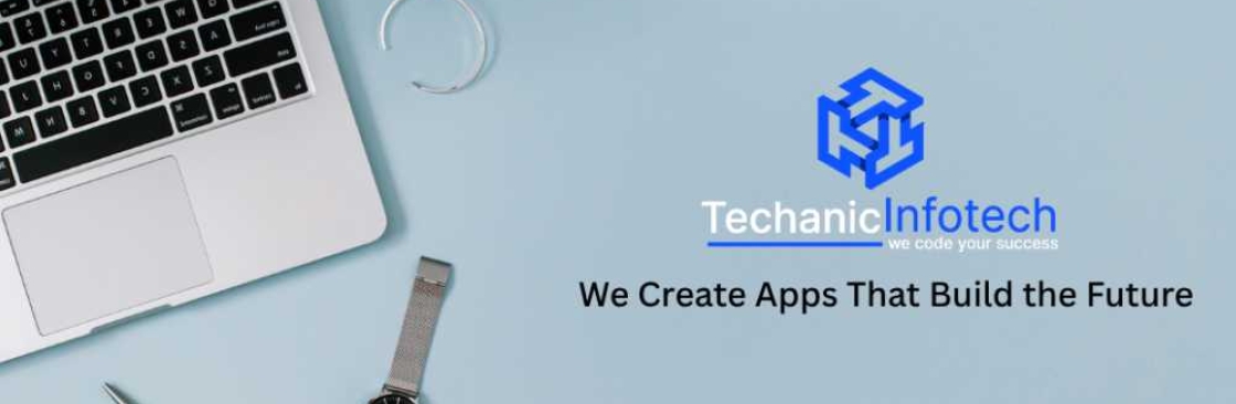 Robert Coleman Cover Image