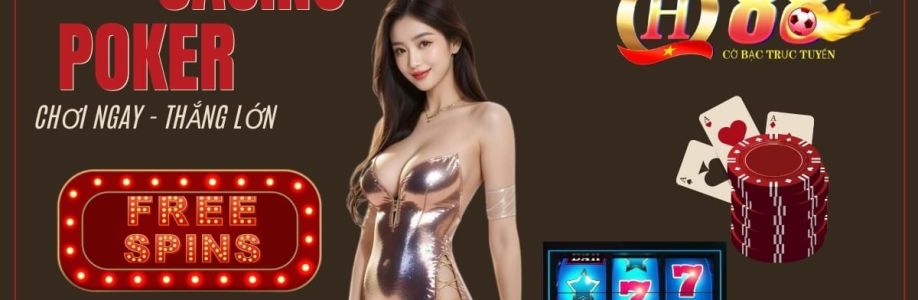 QH88 Nhà Cái Chuẩn Quốc Tế Cover Image