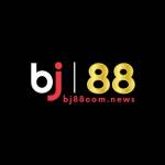 BJ88 News Profile Picture
