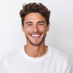 ananda raman Profile Picture