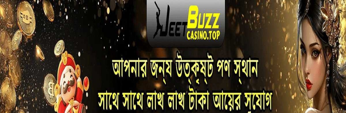 Bangladesh Jeetbuzz Cover Image