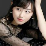 call maya Profile Picture