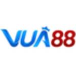 Vua88 . Profile Picture