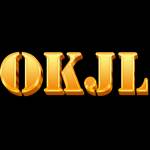 33Okjl games