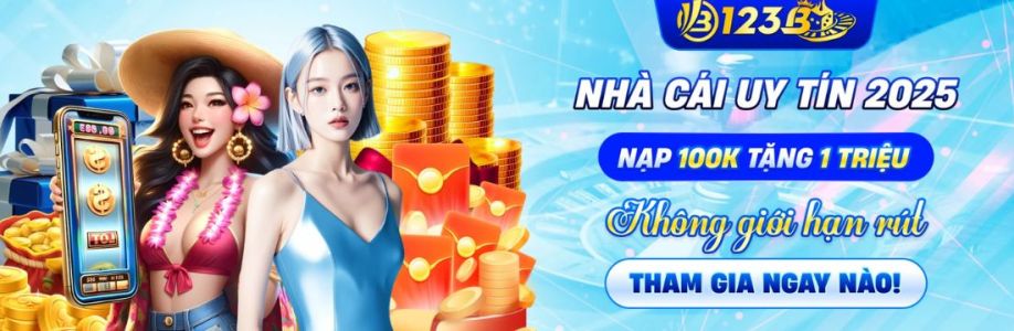 123B com mx Cover Image