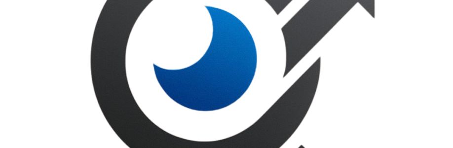 KS Global SEO Web Design Agency Cover Image