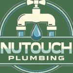 Robert Davis Profile Picture