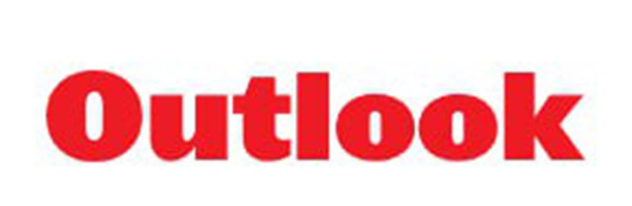 바카라사 이트 Cover Image