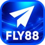 Fly888k com