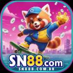 Jogo De Cartas Sn88 Profile Picture