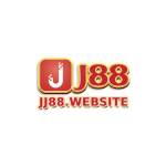 Jj88 website