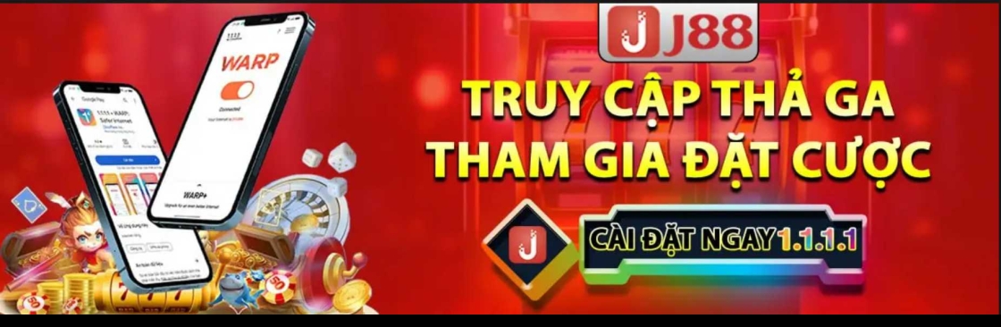 J88 real Cover Image