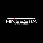 HingeStix HingeStix