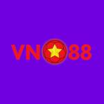Vn88link0 com