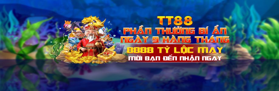 Tt88 tax Cover Image