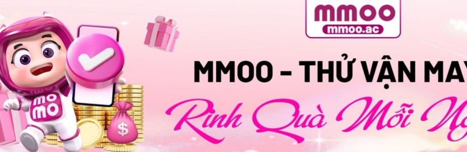 MMOO Cover Image