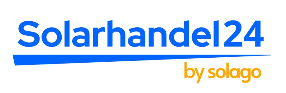 Solarmodule kaufen Cover Image