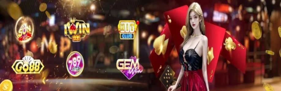 Game Bài Đổi Thưởng La Cover Image