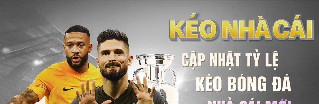 Tylekeo.onl Tỷ lệ kèo soi kèo nhà cái Cover Image