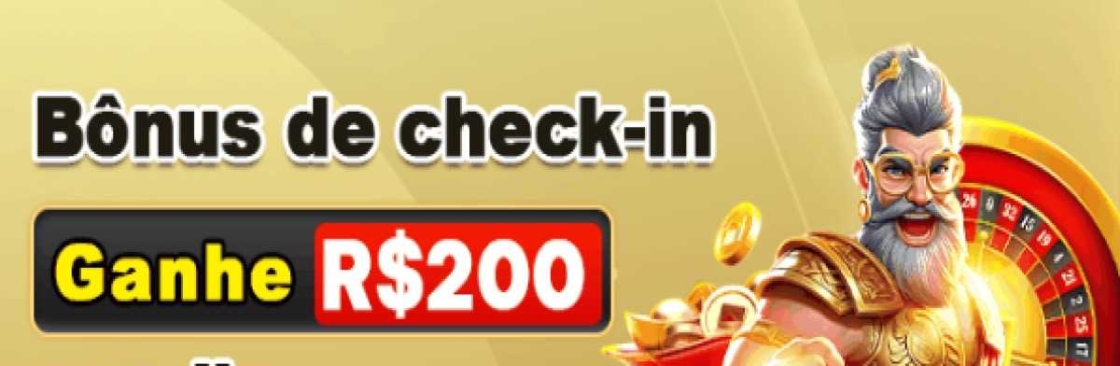 77ss login Cover Image