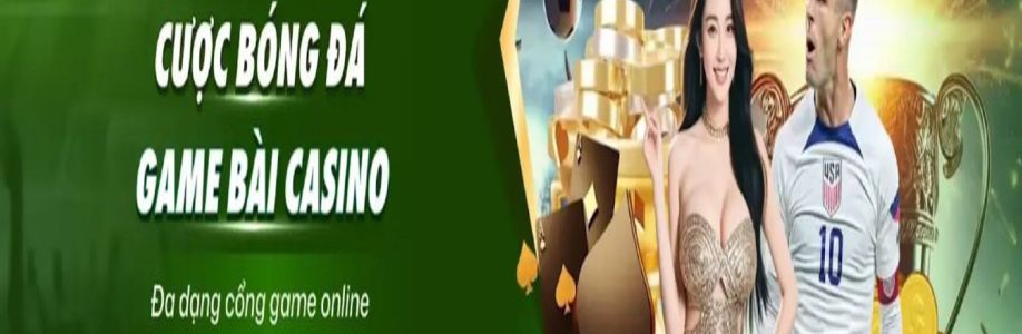 Nhà cái SO79 Cover Image