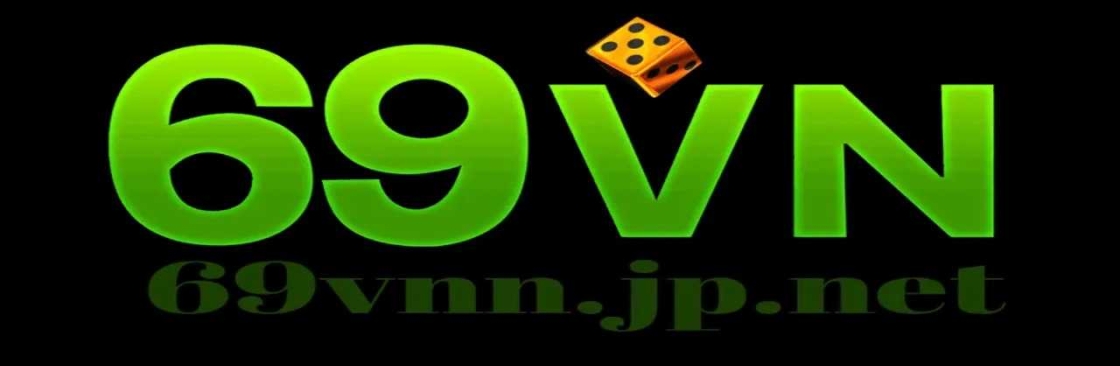69Vnn jp net Cover Image