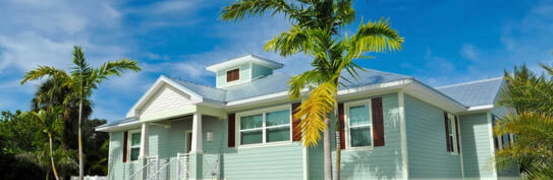 Port Charlotte Painters LLC Cover Image