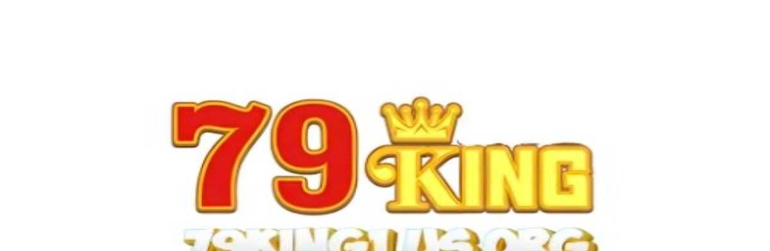 79King1 usorg Cover Image