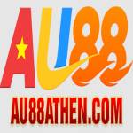 AU88 athencom Profile Picture