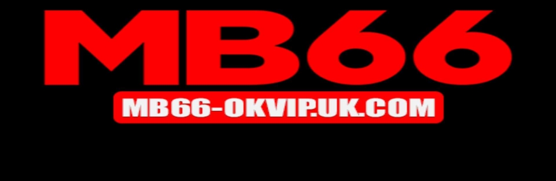 Mb66okvip ukcom Cover Image