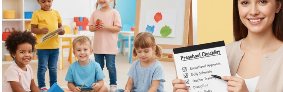 Social Emotional Cover Image