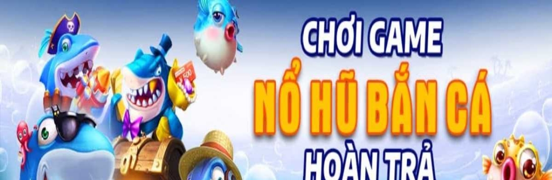 xn88 ocn Cover Image