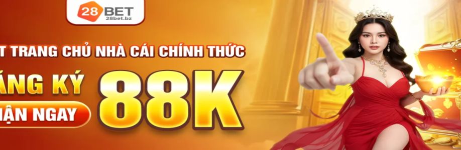 28Bet bz Cover Image