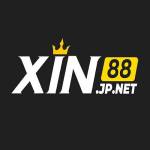 xin88 jpnet