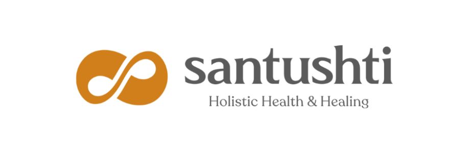 Lavleen Kaur Cover Image