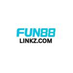 Fun88 linkz com Profile Picture