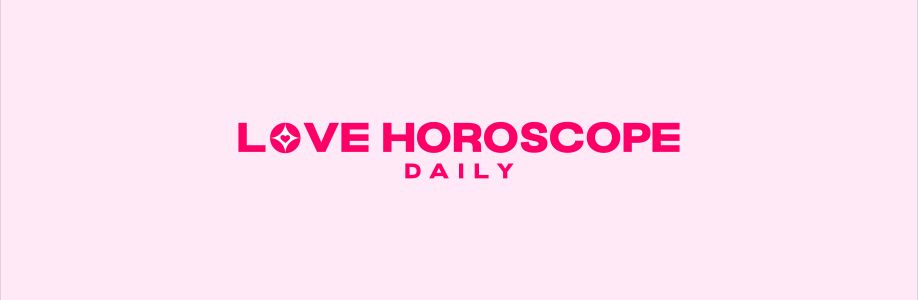 Love Horoscope Daily Cover Image