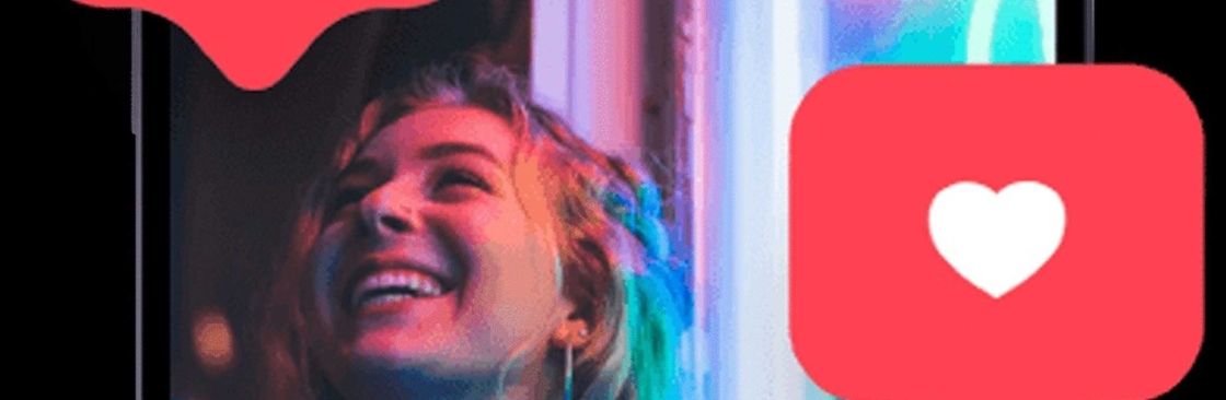 Social Boosterdk Cover Image