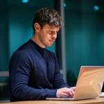 Bablu Rajak Profile Picture