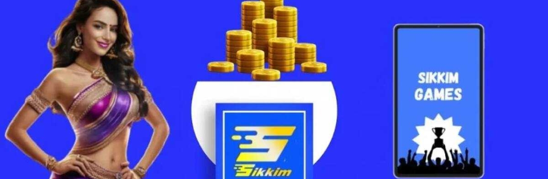 Sikkimapk Cover Image