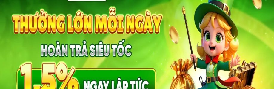 Gg88 work Cover Image