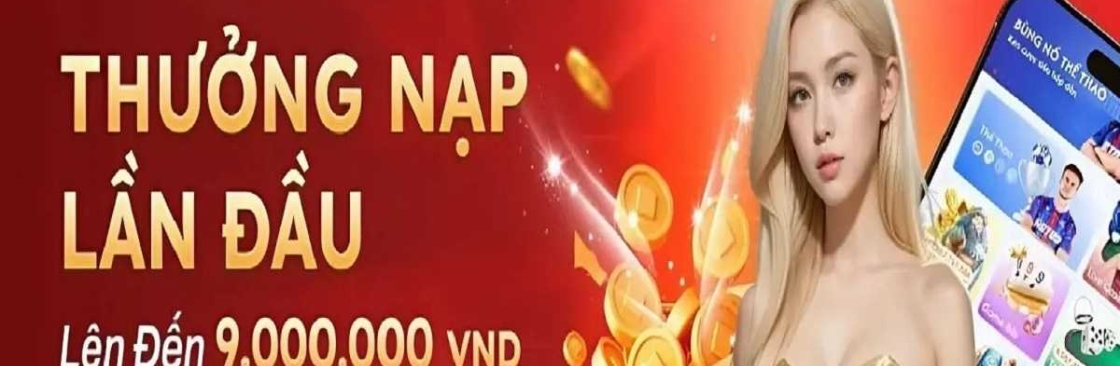 MB88 Trải Nghiệm Game Cover Image