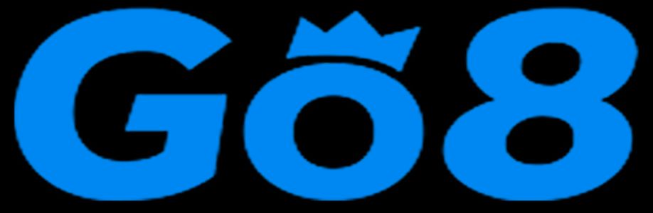 GO8 support Cover Image