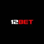 12Bet Profile Picture