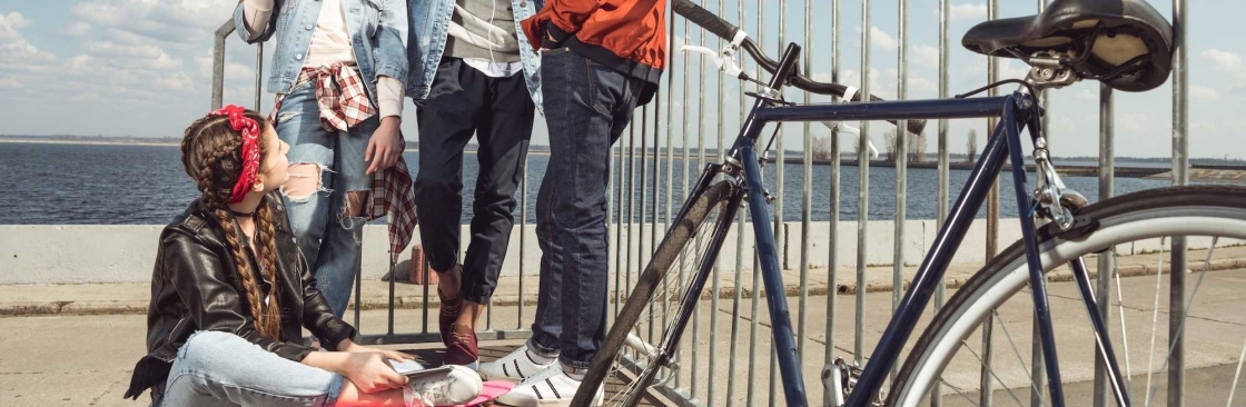 M4DEAL Avis Cover Image